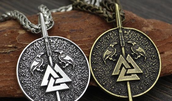 Valknut