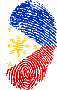 Filipino 